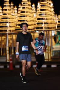 BIB: 
                            <button type="button" onclick="openModal(24076230)" class="btn btn-primary btn-sm float-right btn-popup" data-toggle="modal" data-target=".modal-high-quality">
                        <i class="fas fa-shopping-cart"></i> Add to Cart
                    </button>
                                            <button type="button" onclick="isThisMe(24076230, true)" class="btn btn-success btn-sm float-right btn-popup btn-isme hidden" data-toggle="tooltip" data-placement="bottom" title="นี่คือรูปของคุณใช่ไหม คลิกที่นี่เพื่อเอาเข้าอัลบั้ม">
                        <i class="fas fa-plus"></i> Add to album
                    </button>
                    <button type="button" onclick="isThisMe(24076230, false)" class="btn btn-warning btn-sm float-right btn-popup btn-isnotme hidden">
                        <i class="fas fa-ban"></i> Remove from album
                    </button>